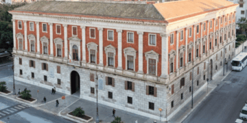 Tonno rosso nel Mediterraneo – convegno Trapani 10 aprile 2026