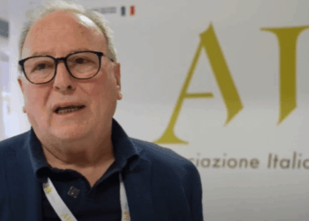 aiuti di Stato pesca