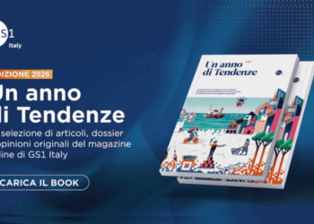 cambiamento consumi settore ittico