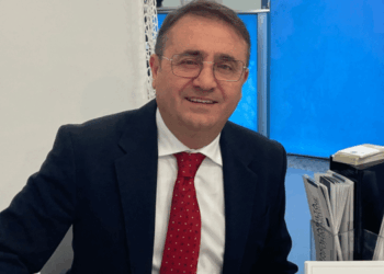 crisi energetica pesca acquacoltura