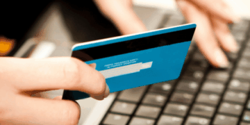 eCommerce inclusivo filiera ittica