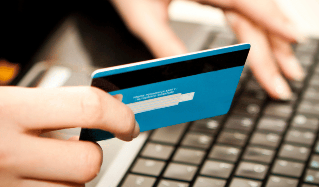 eCommerce inclusivo filiera ittica