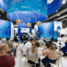 filiera ittica italiana al Seafood Expo Global 2026
