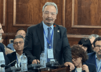 fondi UE caro carburanti pesca