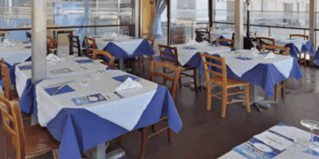 formazione imprenditoriale turismo costiero sostenibile