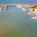 Mazara del Vallo red prawn: turning crisis into reform