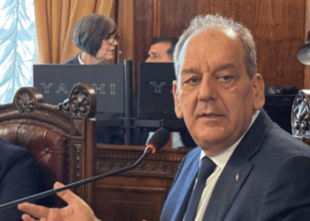 meccanismo crisi pesca Unione Europea