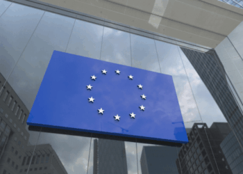 meccanismo di crisi FEAMPA pesca acquacoltura