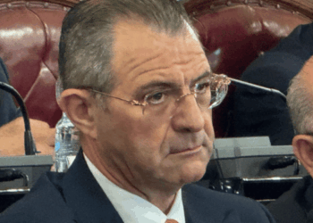 meccanismo di crisi UE pesca e acquacoltura