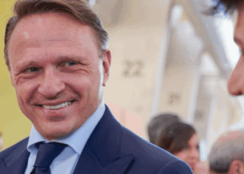 meccanismo di crisi pesca e acquacoltura