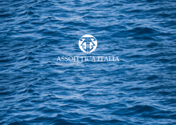 Assoittica Italia 40 anni