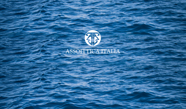 Assoittica Italia 40 anni