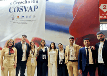 COSVAP a TUTTOFOOD 2026