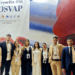 COSVAP a TUTTOFOOD 2026