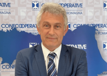 Confcooperative Agroalimentare e Pesca