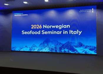 Norwegian Seafood Council