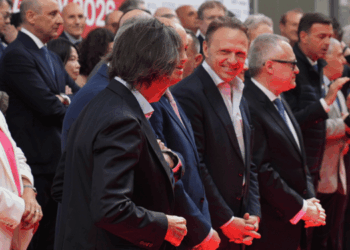 TUTTOFOOD 2026