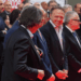 TUTTOFOOD 2026
