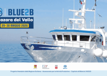 Valpesce filiera ittica siciliana