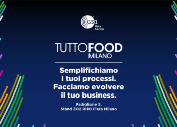 claim ESG sulle etichette alimentari