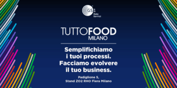 claim ESG sulle etichette alimentari