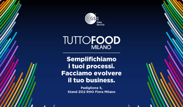 claim ESG sulle etichette alimentari