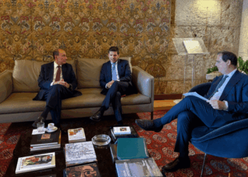 contributi carburante pesca Sicilia 2026