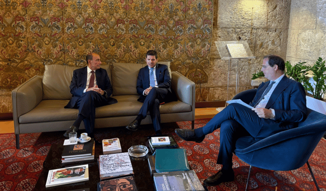 contributi carburante pesca Sicilia 2026