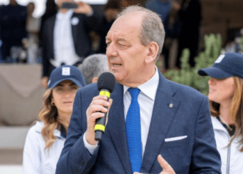 indennità Fermo Pesca 2025