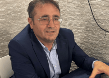 indennità fermo pesca 2025
