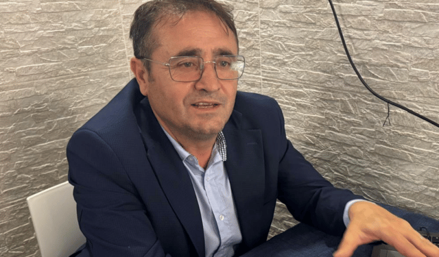 indennità fermo pesca 2025
