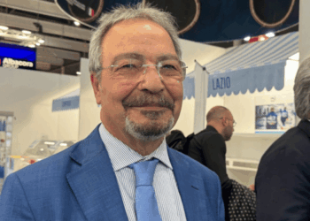 indennità fermo pesca 2025