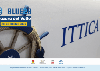 Ittica Sud pescheria Alcamo