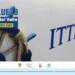 Ittica Sud pescheria Alcamo