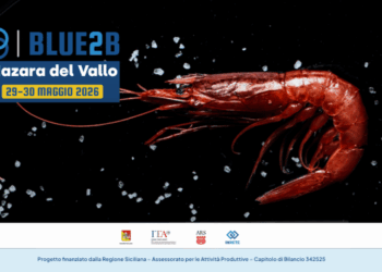 Medipesca nuovi consumi mediterranei