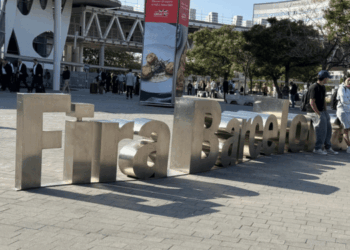 pesca italiana al Seafood Expo Global 2026