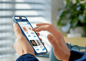 prodotti ittici nel commercio digitale
