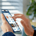 prodotti ittici nel commercio digitale