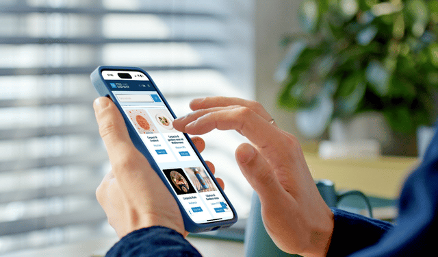 prodotti ittici nel commercio digitale