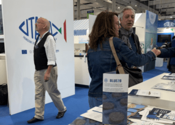 prodotto locale mercato globale