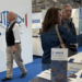 prodotto locale mercato globale