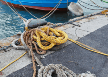 proroga indennità fermo pesca 2025