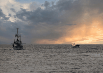 quarta graduatoria fermo pesca 2023