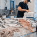 seafood online