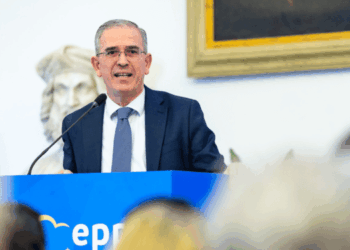 sede IRBIM di Mazara del Vallo
