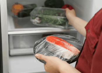 spreco alimentare domestico