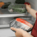 spreco alimentare domestico