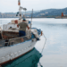 EU fisheries and aquaculture statistics: why better data matter