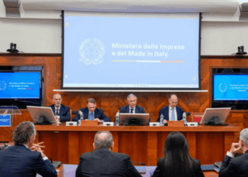 trasparenza prezzi alimentari
