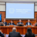trasparenza prezzi alimentari
